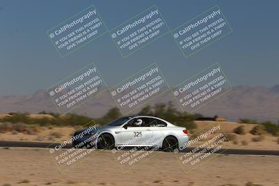 media/Oct-22-2023-PCA San Diego (CVR) (Sun) [[334c1a2071]]/4-Yellow/Session 2 (Turn 7 Inside Speed Pans)/